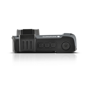 AgfaPhoto Realishot WP9500 vanntett digitalkamera