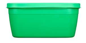 Förvaringsburk Coline