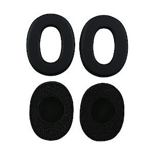 Hygienesett HP-51BFJP