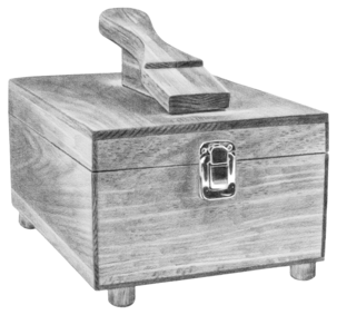 Bok Bättre Begagnat 