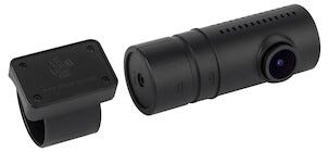 BlackVue dashbordkamera DR590-2CH (16GB Nordic)