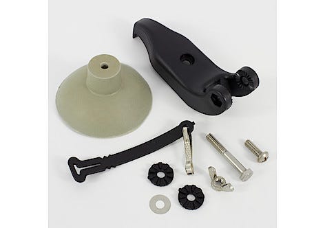 Feste for giver Humminbird