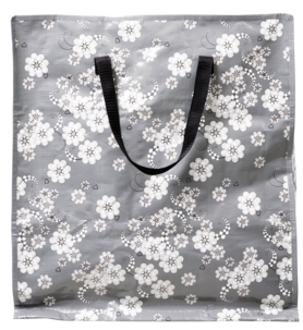 Oppbevaringspose 80 l