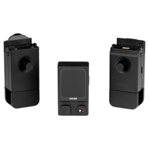 HoverAir Beacon styrespak-sett til X1 Pro, ProMax