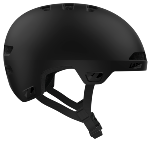 Lazer Maze KinetiCore cykelhjälm barn, dam och herr