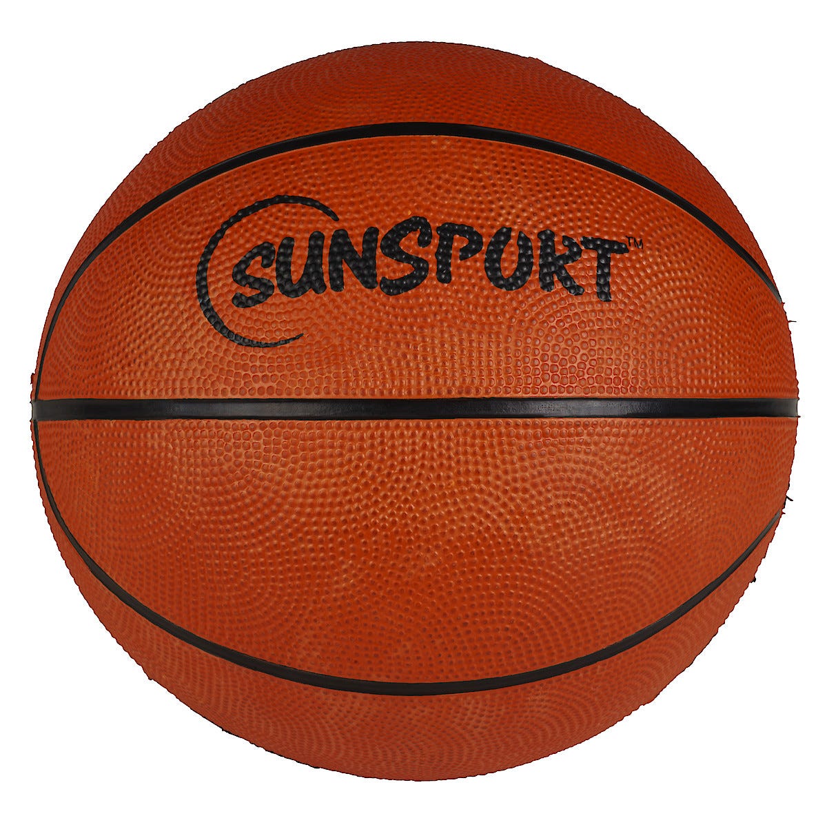 Basketboll Clas Ohlson