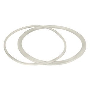 Packning till kniv & lock C3