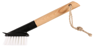 Fogborste / kakelborste Smart Microfiber