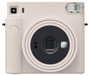 Fujifilm Instax Square SQ1 kamera