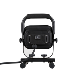 LED-strålkastare 15 W, 1270 lm