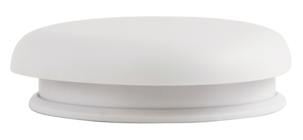 Housegard optisk brandvarnare Pebble SA700