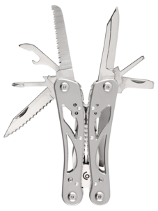 Multiverktyg 13 i 1, large