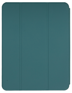 Anmiki Magnetic Removable fodral till iPad 10,2 tum