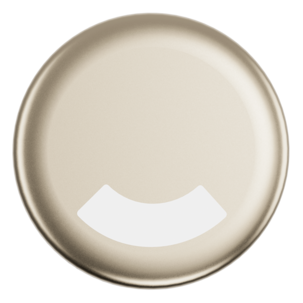 Dreame Photon LED-maske