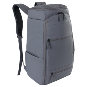 Urban Haul ryggsäck med laptopfack, dam och herr, 25 l