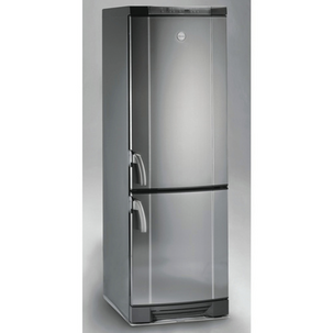 Nordic Quality dryppbrett for kjøleskap og oppvaskmaskin 68 x 91,5 cm