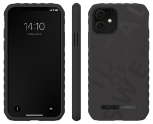 Skal för iPhone 11 / XR Ideal of Sweden