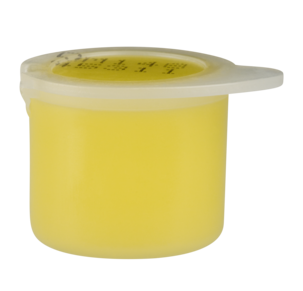 Harrastevärisarja Lefranc & Bourgeois Louvre