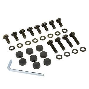 Skruvpåse till bord