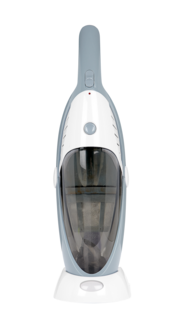 Handdammsugare Coline