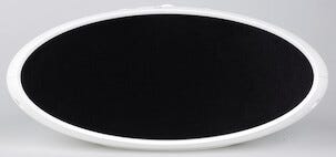 Høyttaler for iPod/iPhone