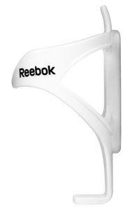 Juomapulloteline polkupyörään Reebok
