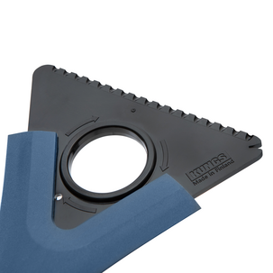 Kungs Mid-is Jääraappa, 25 cm