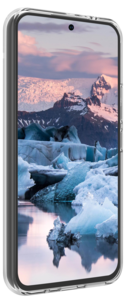 Mobildeksel til Samsung Galaxy A54 dbramante1928 Iceland Pro