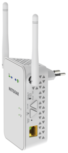 WiFi-repeater Netgear EX6100