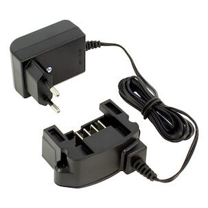 Lader Black & Decker 8-20 V