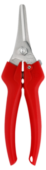 Felco 310 sekatör med långa smala blad