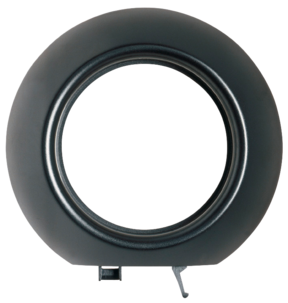  Schneider Renova kombinationsram ytter, 2-pack