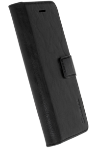 Krusell Sunne FolioCase Flipfutteral til Samsung Galaxy S8