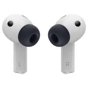 Samsung Galaxy Buds3 FE trådløse ørepropper med ANC