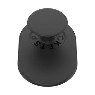 PopSockets PopGrip MagSafe grep til mobilen