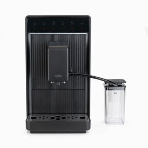 Wilfa Volo Automatic espressomaskin