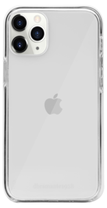 Mobilskal för iPhone 12 och iPhone 12 pro dbramante1928 Iceland 