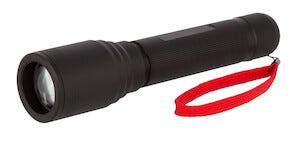 Asaklitt L-400 lommelykt