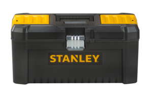 Työkalulaatikko Stanley 