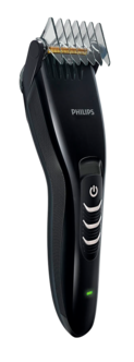 Hårklippare Philips QC5365