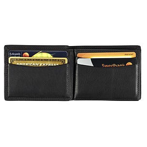 Cantoni dollarlommebok