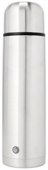 Termos 1,0 liter