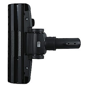 Golvmunstycke Electrolux 