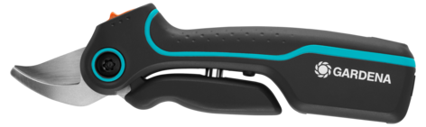 Gardena AssistCut sekatör, batteridriven