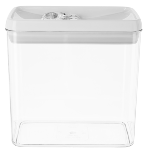 Coline oppbevaringsboks