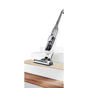 Varsi-imuri Bosch BBH52550