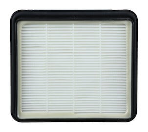 Coline HEPA-filter, 124 x 110 mm