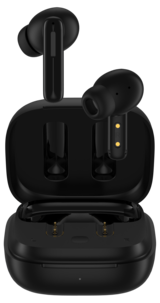 Exibel støyreduserende trådløst headset