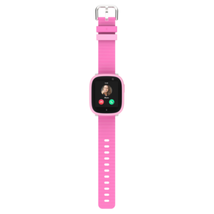 Xplora X6Play Kellopuhelin lapsille