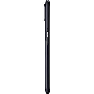 Mobiltelefon Alcatel 1S (2020), 32 GB, Dual SIM Power Gray